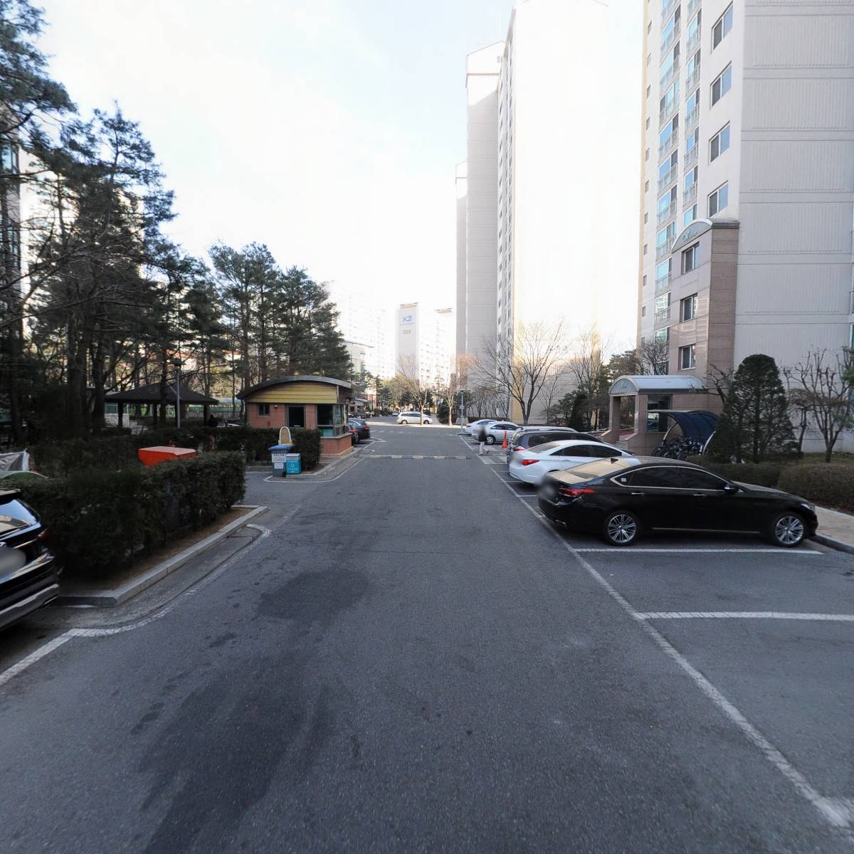 인셀덤 용인수지_2