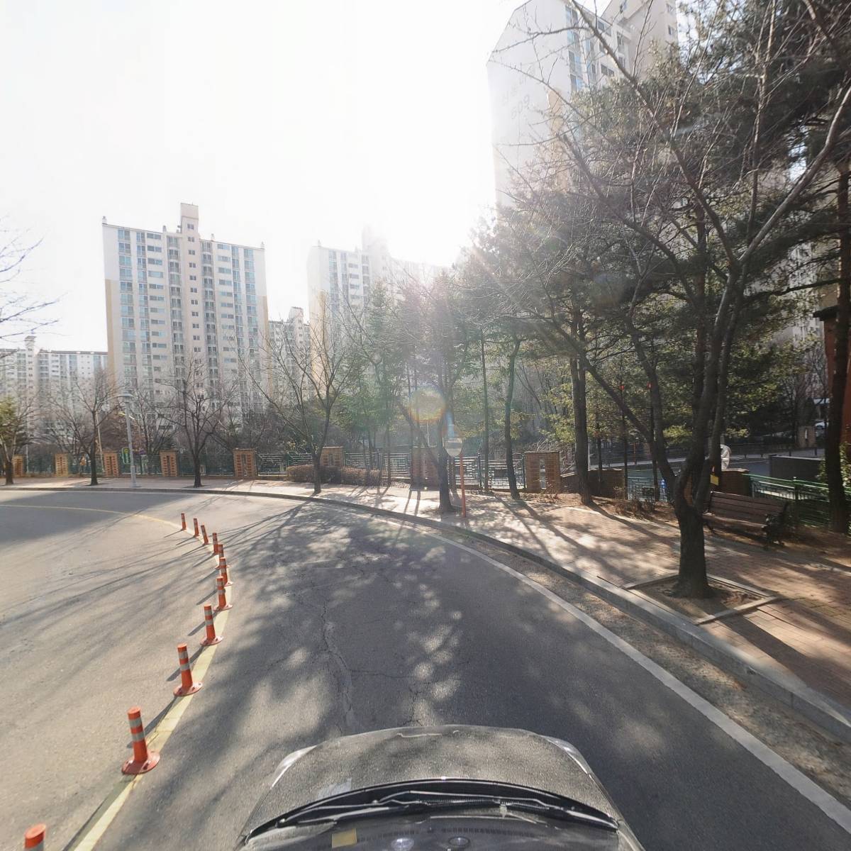 주식회사 사람들 프로_4