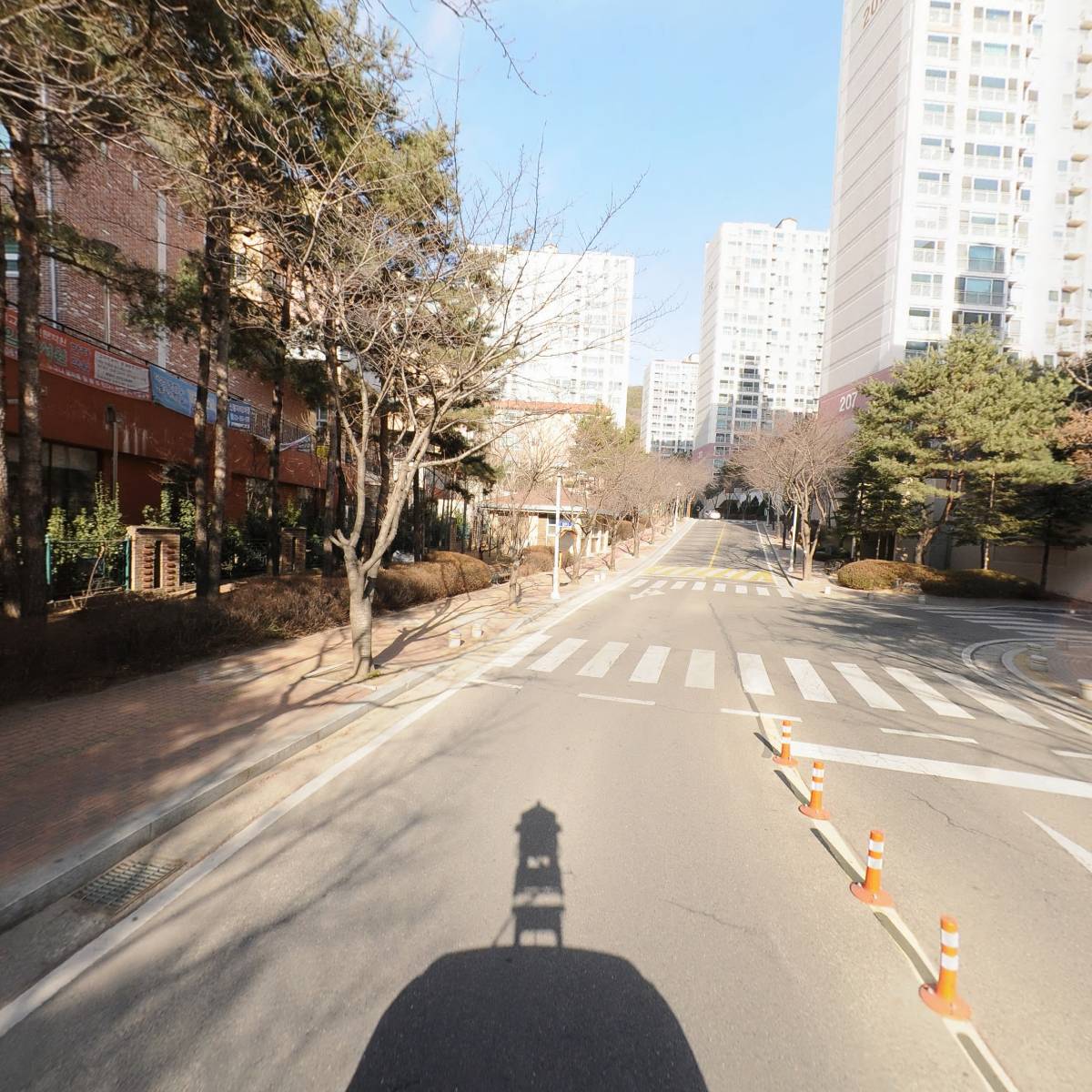 주식회사 사람들 프로_2