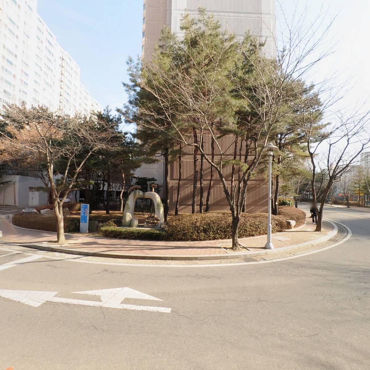 주식회사 사람들 프로_3
