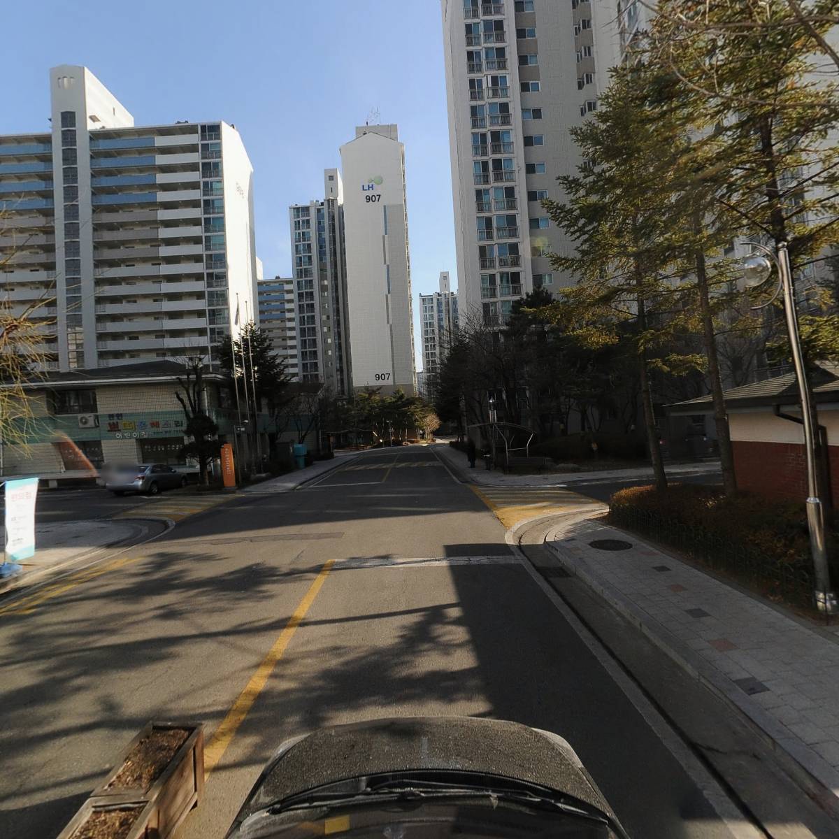 창조인테리어_4