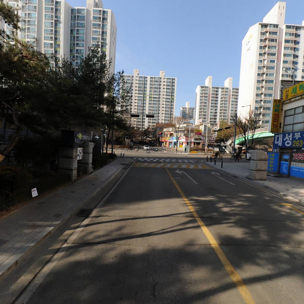 창조인테리어_2