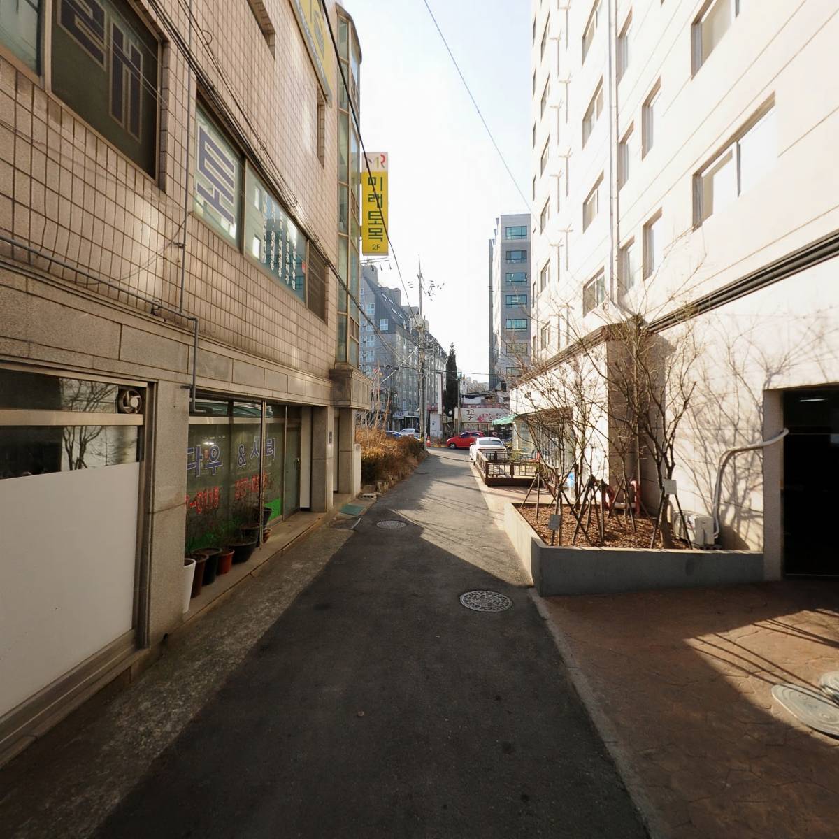 주식회사 리움산업개발_2