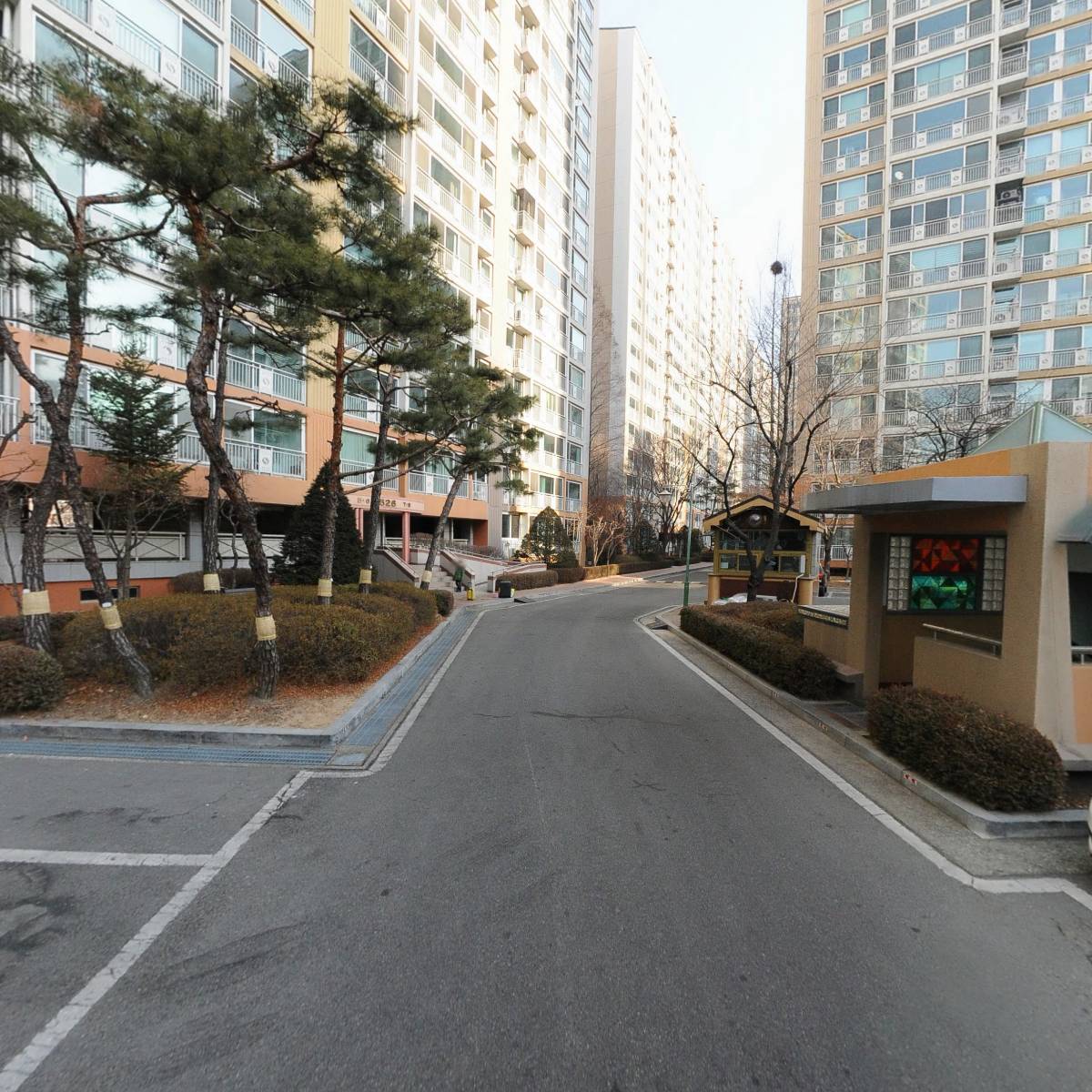 에스엠제이상사_2