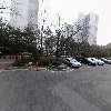 주)리앤하이_2