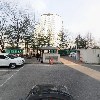 황홀경_4