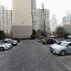 황홀경_2