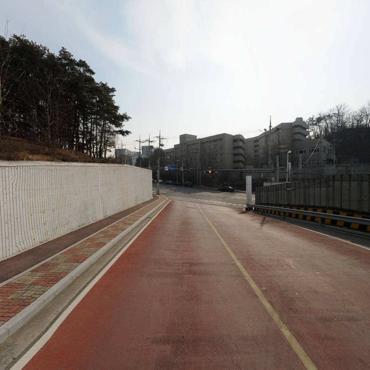 전수화_2