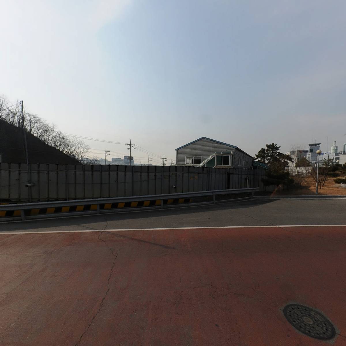 전수화_3