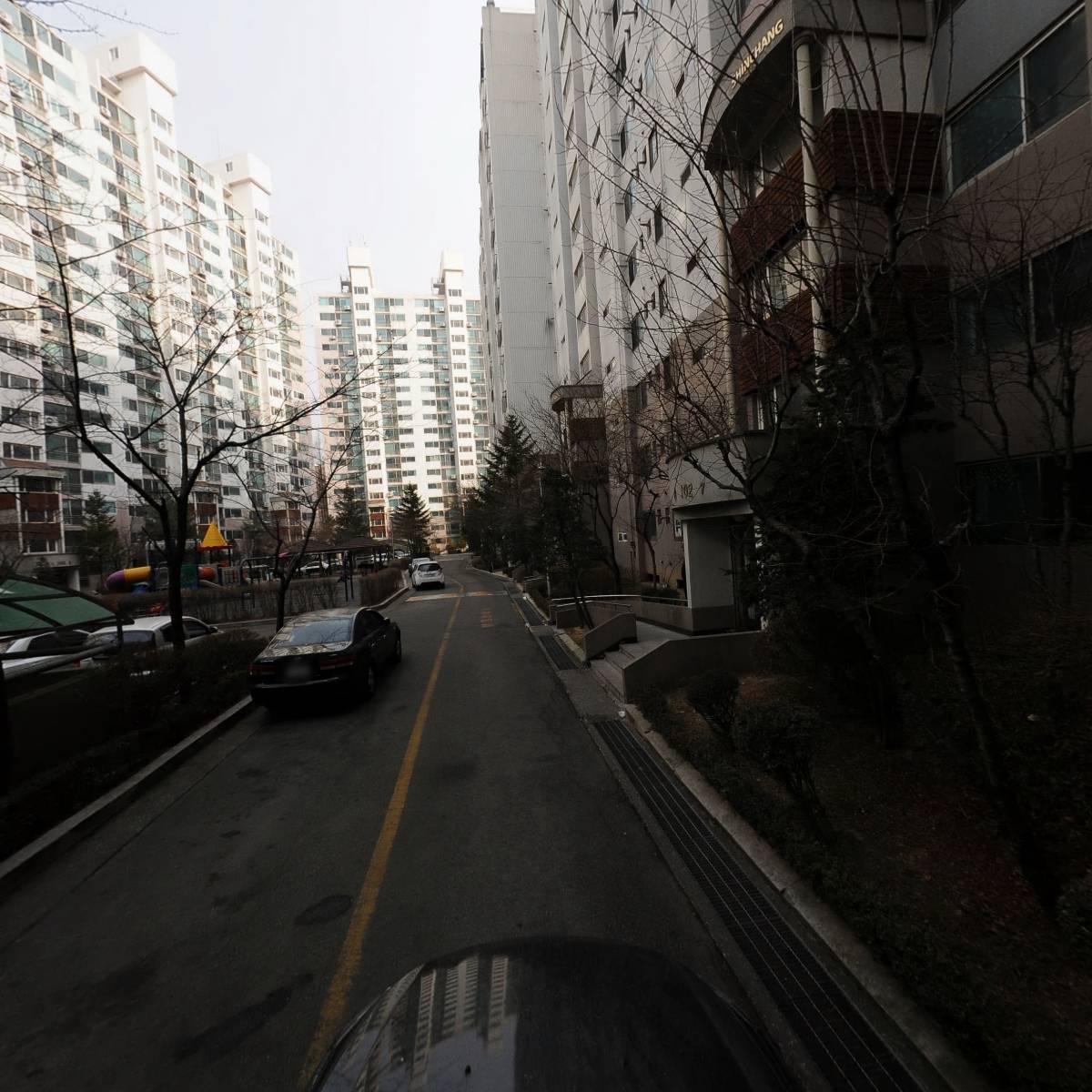 창성기계_4