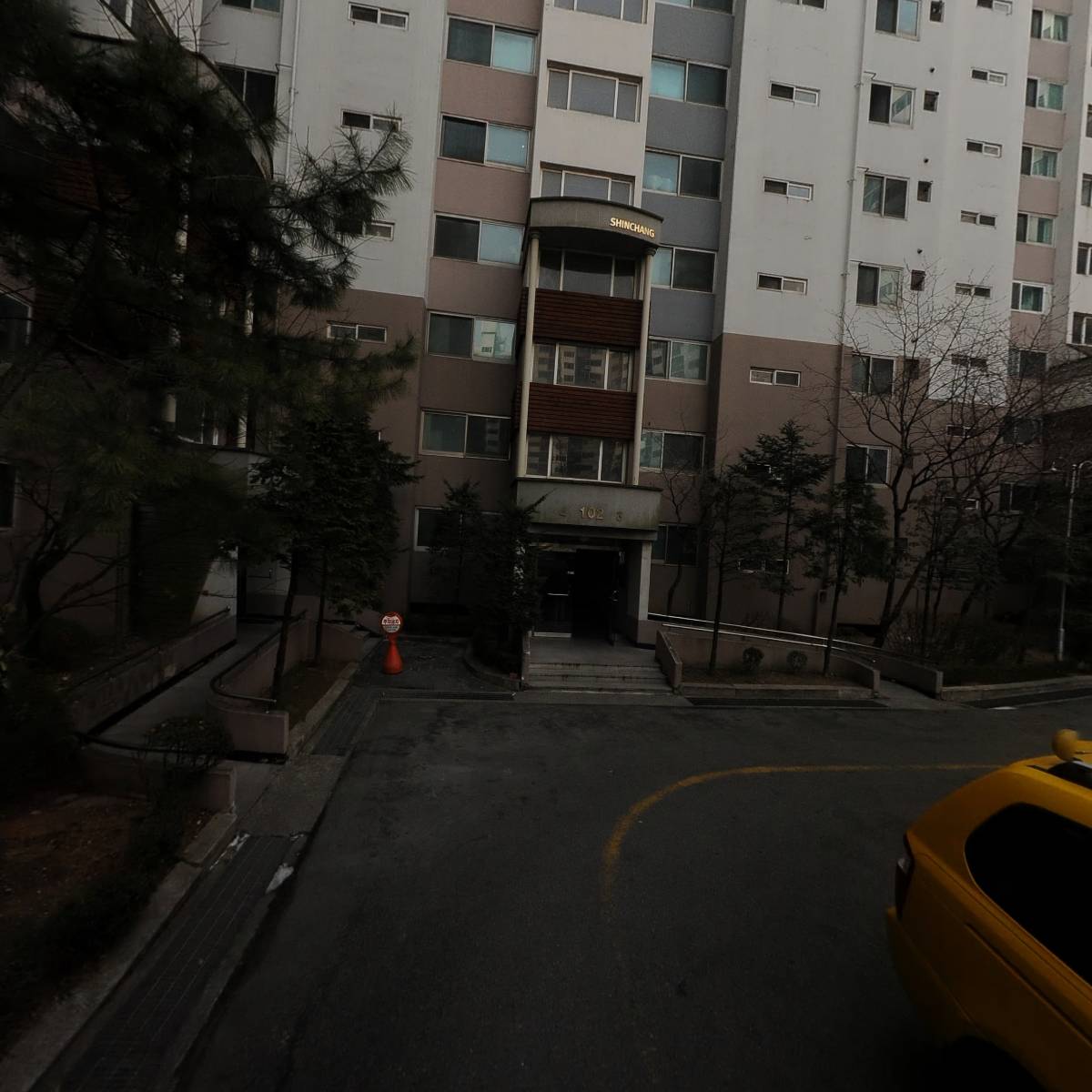 창성기계_2