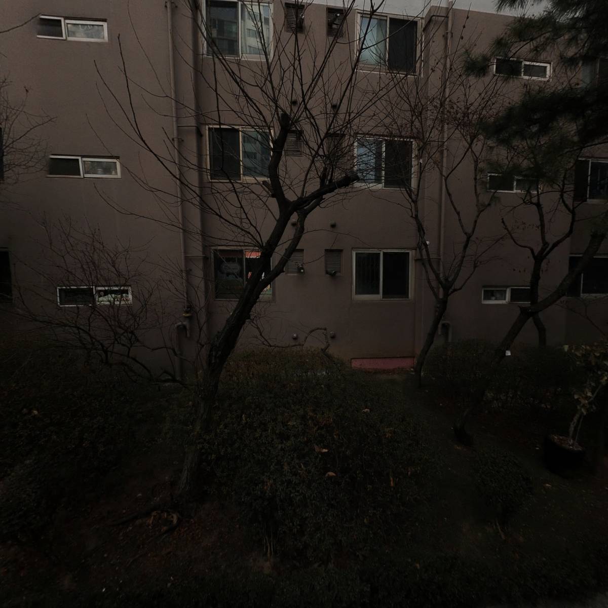 창성기계