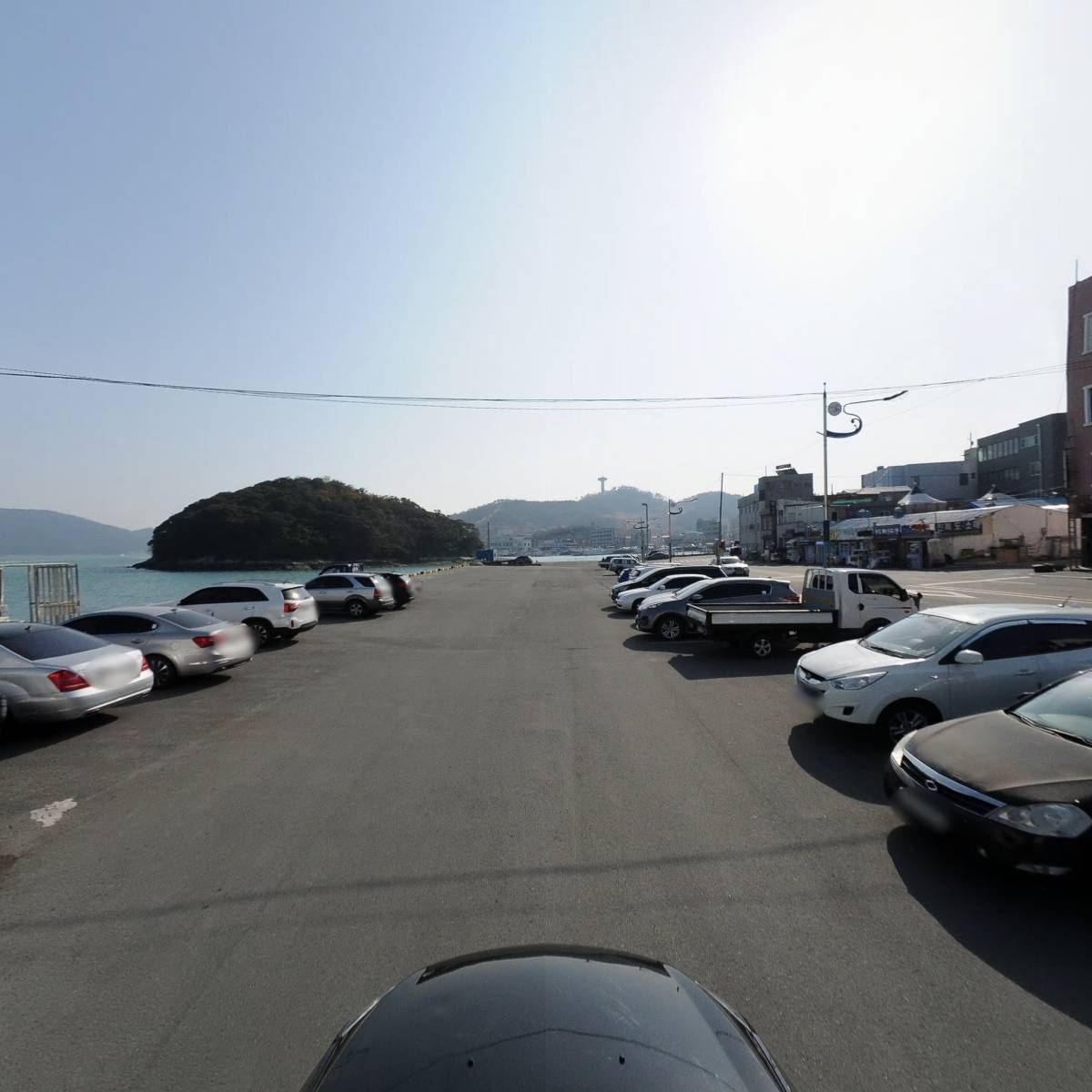 (유한)동명수산_4