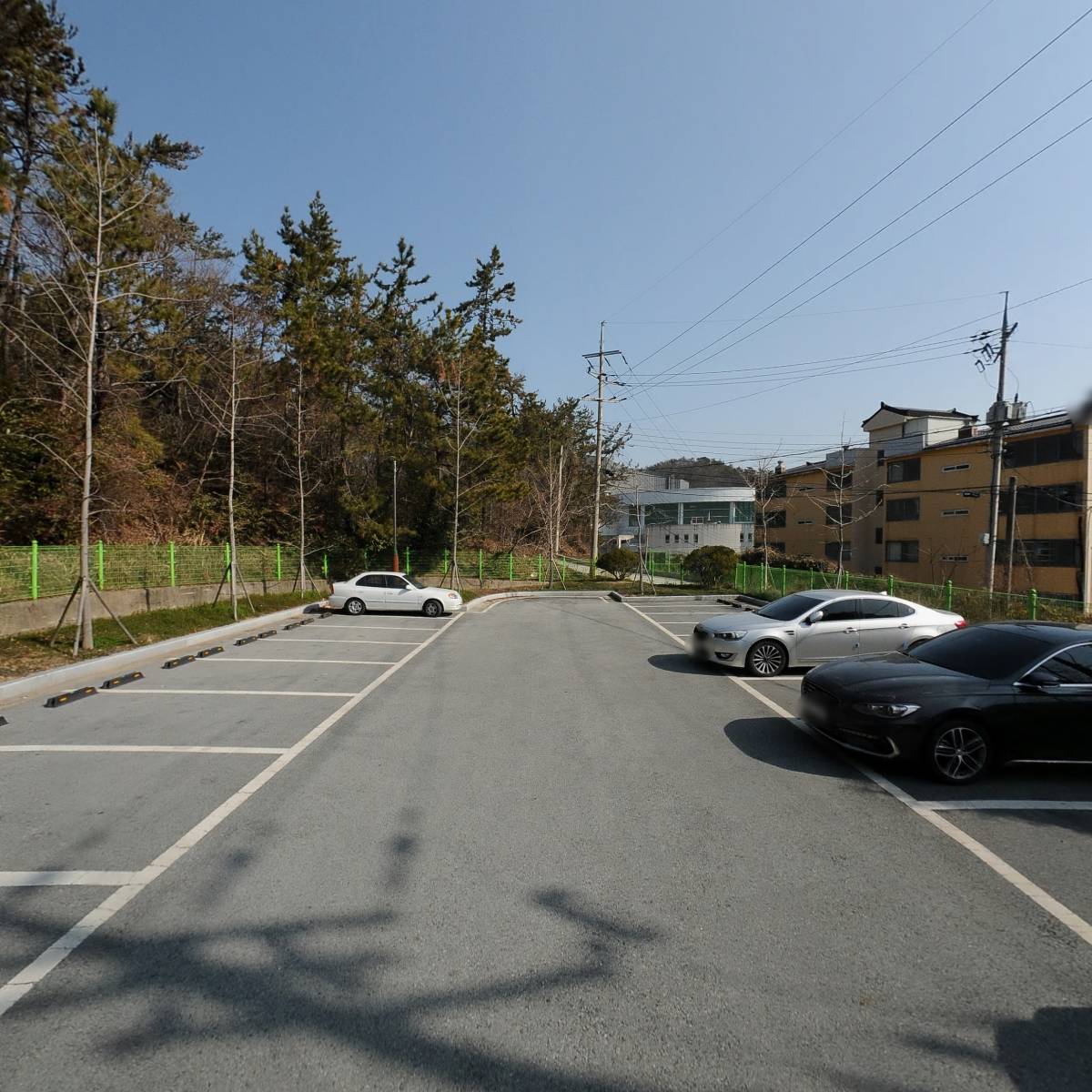 완도고등학교_2