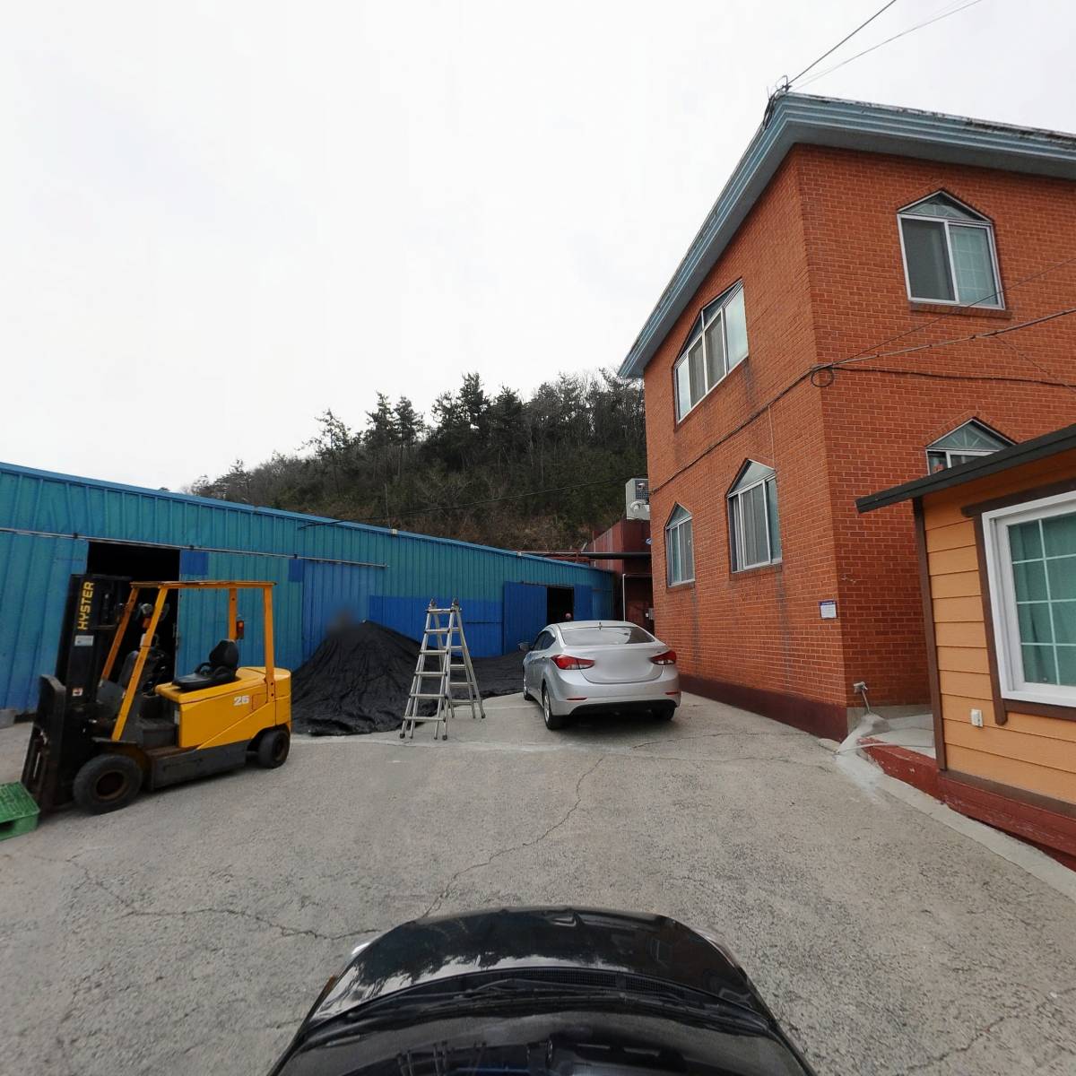 석영수산영어조합법인_4