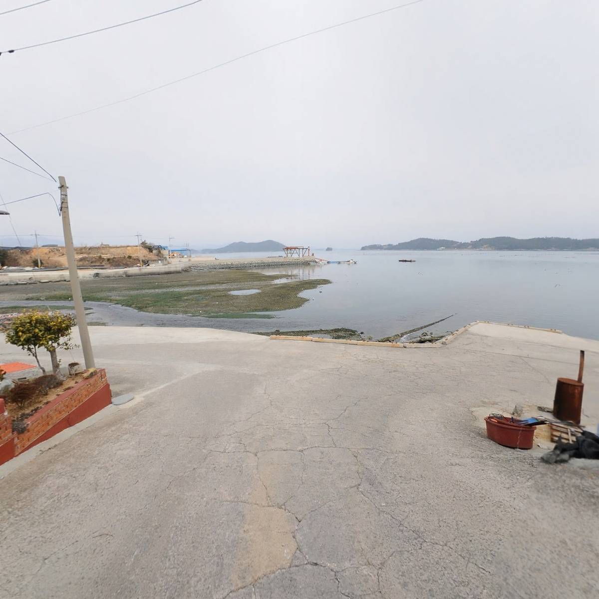 석영수산영어조합법인_2