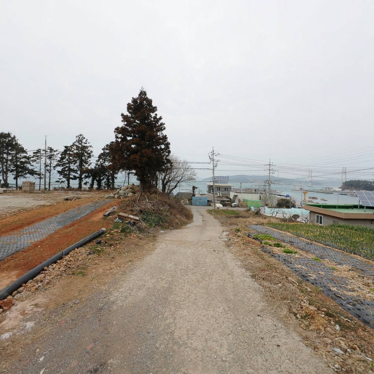 주식회사 청해진환경산업_2