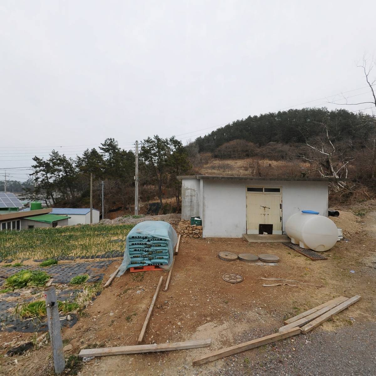 주식회사 청해진환경산업_3
