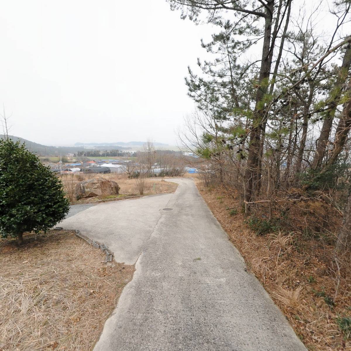 장흥군 지역문화진흥연구소_2