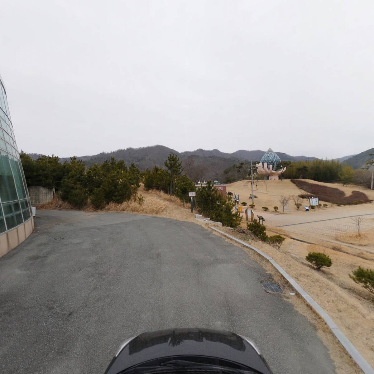 장흥군스포츠산업단_4