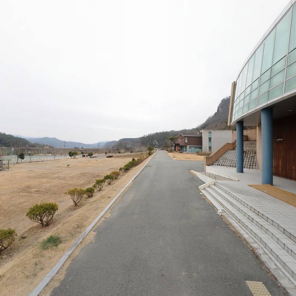 장흥군스포츠산업단_2