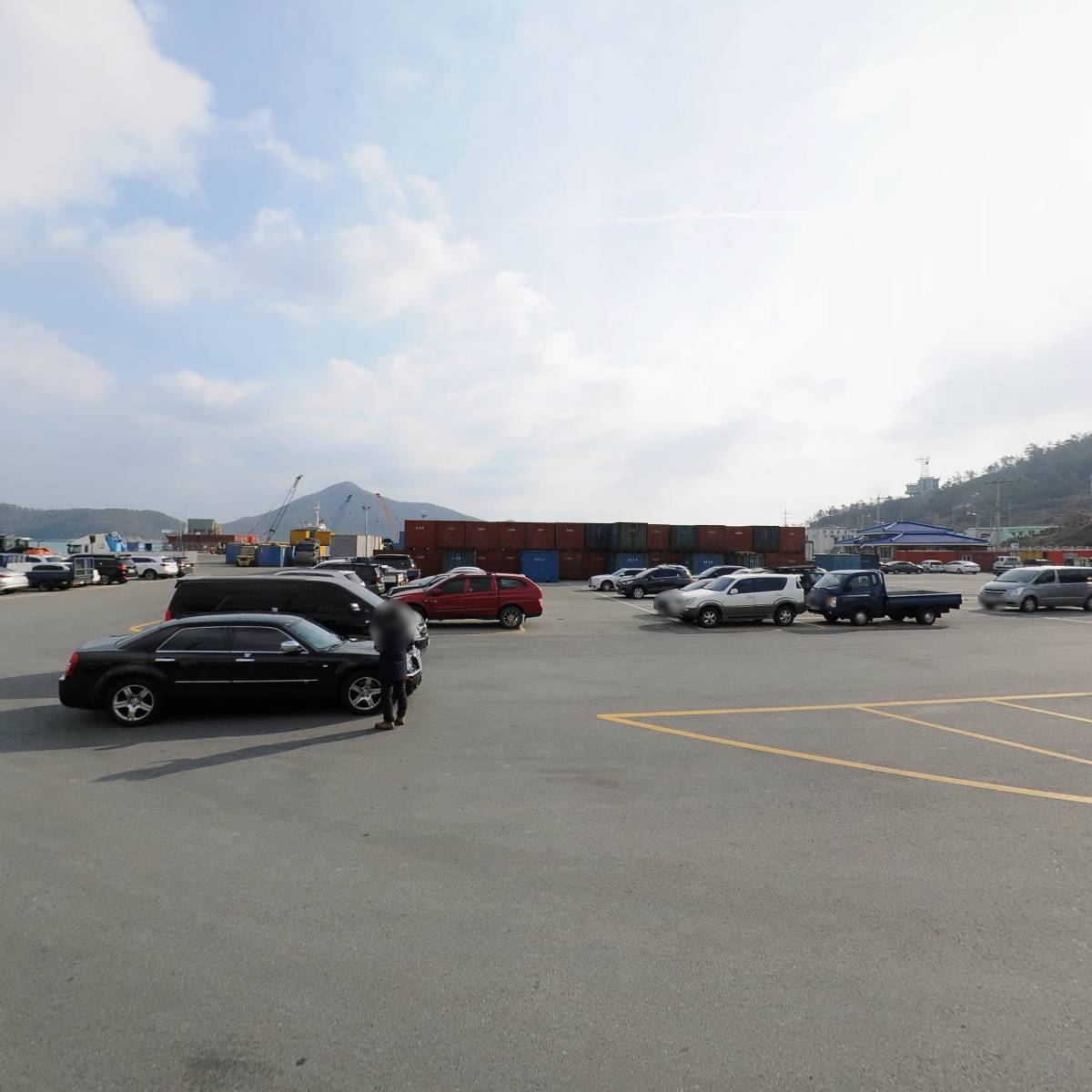한일운송(주)_3