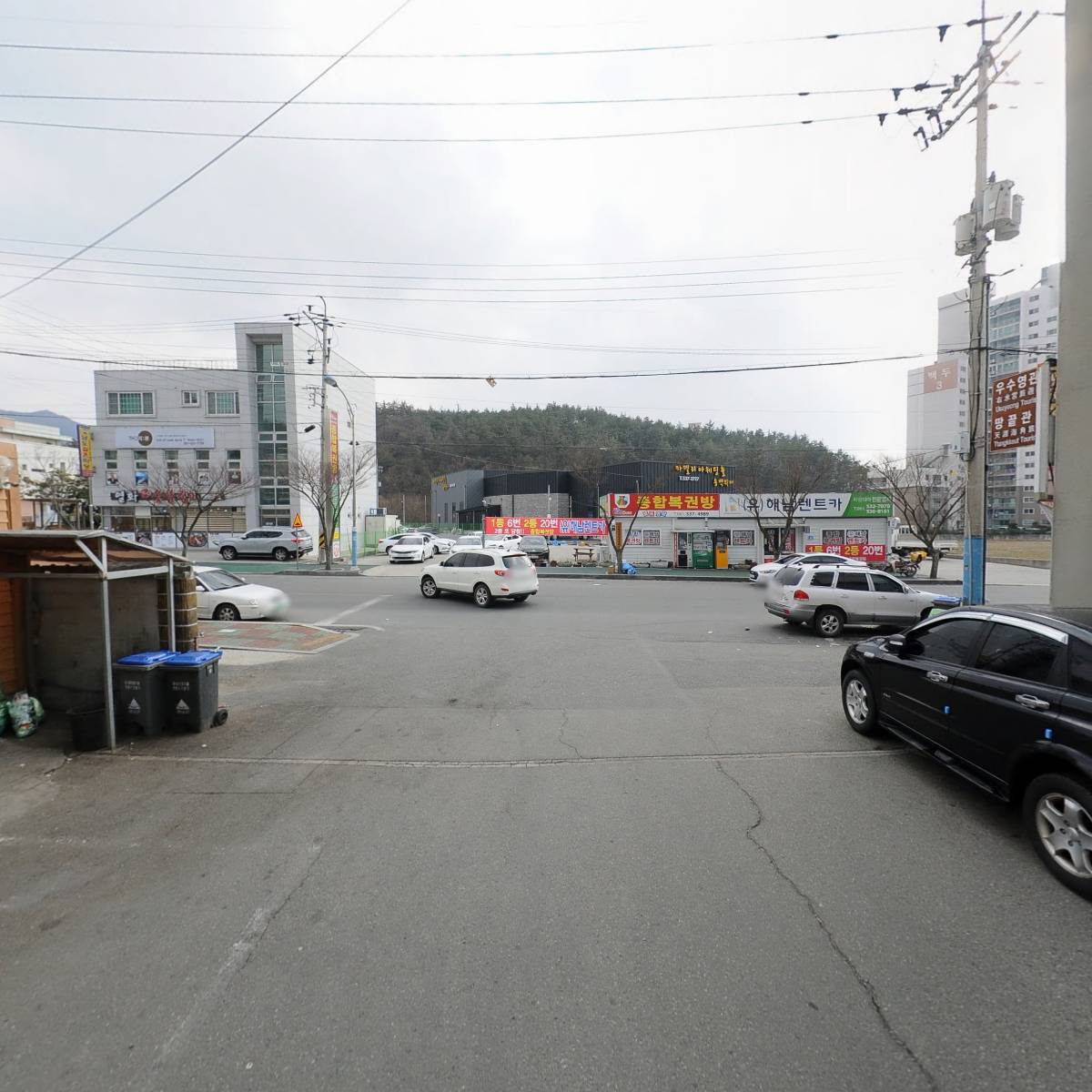 （주）서남전기이엔지（지점）_2