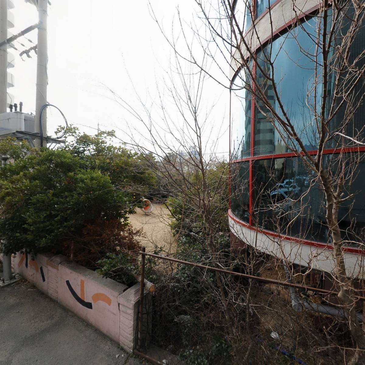 해남군건강가정지원센터_3
