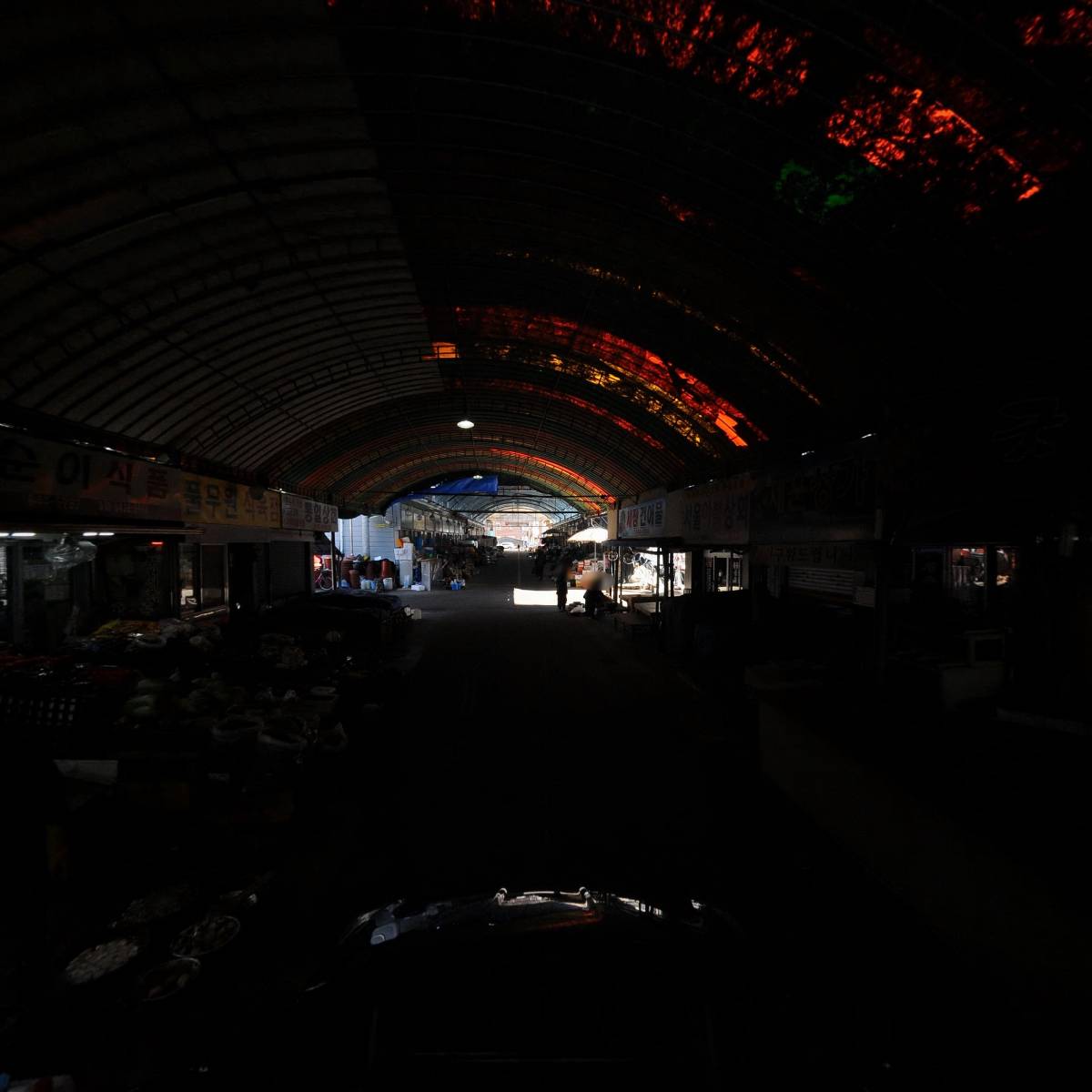 한복자엉터리김밥본점_4