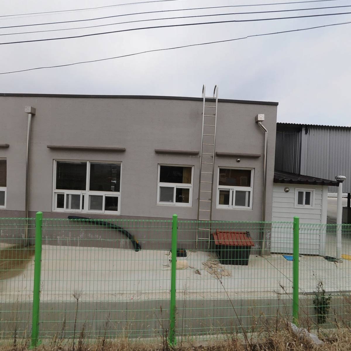 남부전력주식회사_3