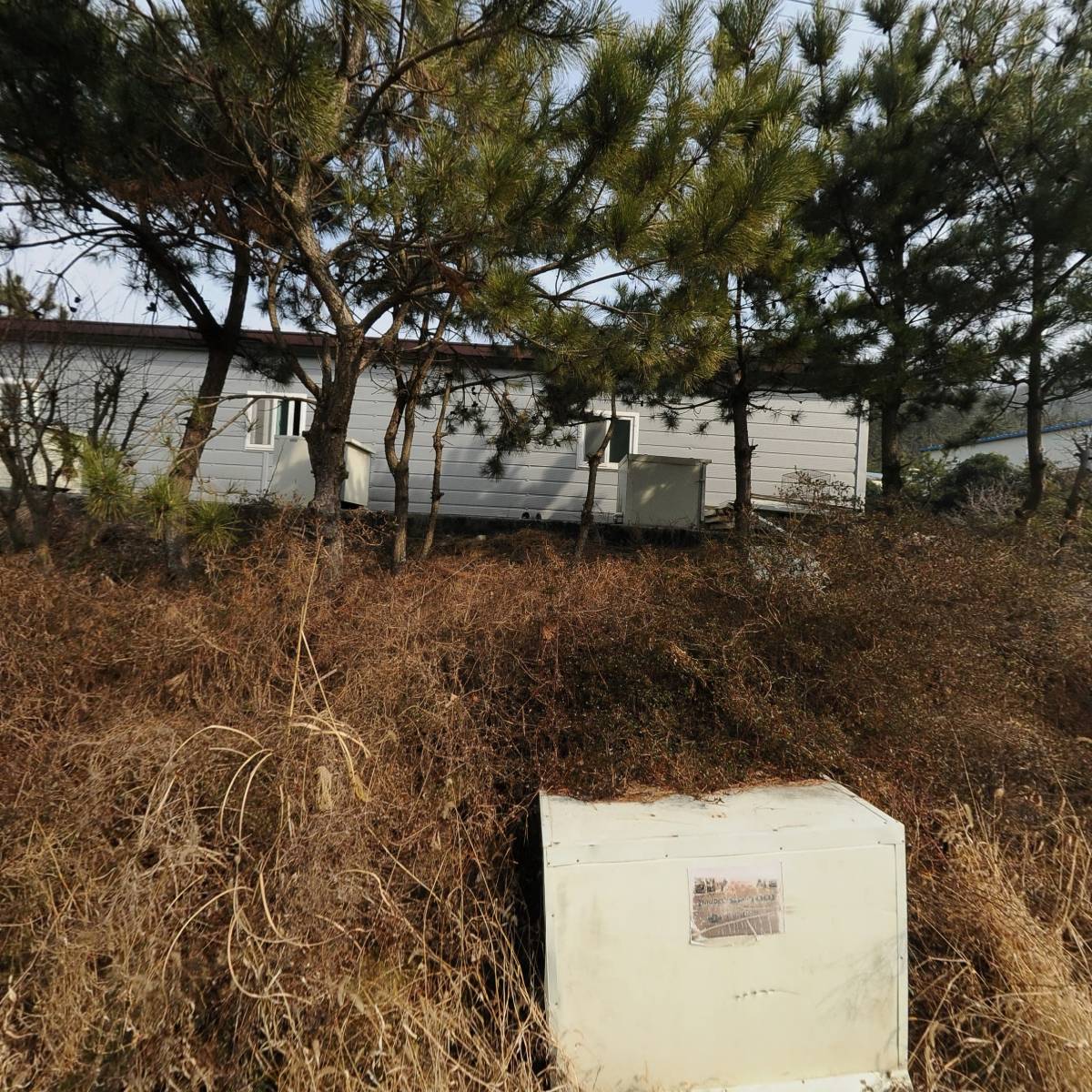 다우리농장_3