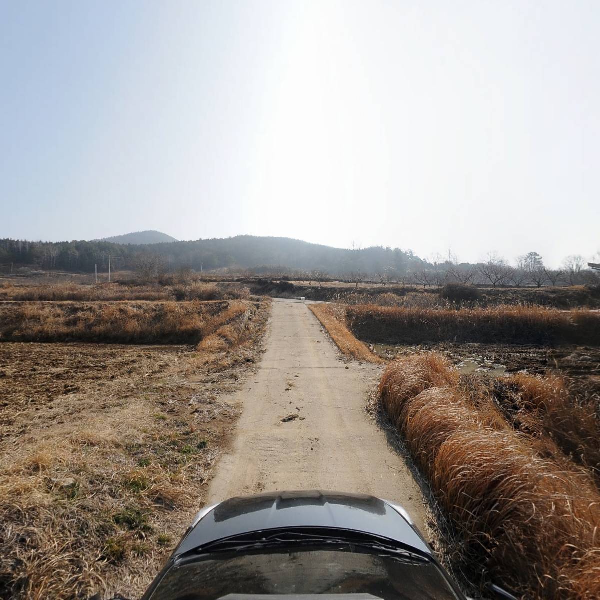 농업회사법인(주)우드앤홈_4