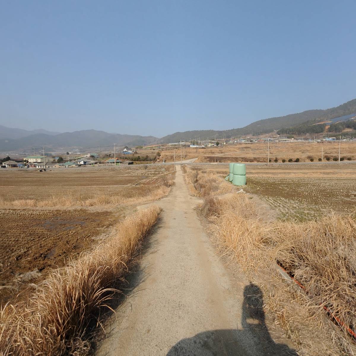 농업회사법인(주)우드앤홈_2