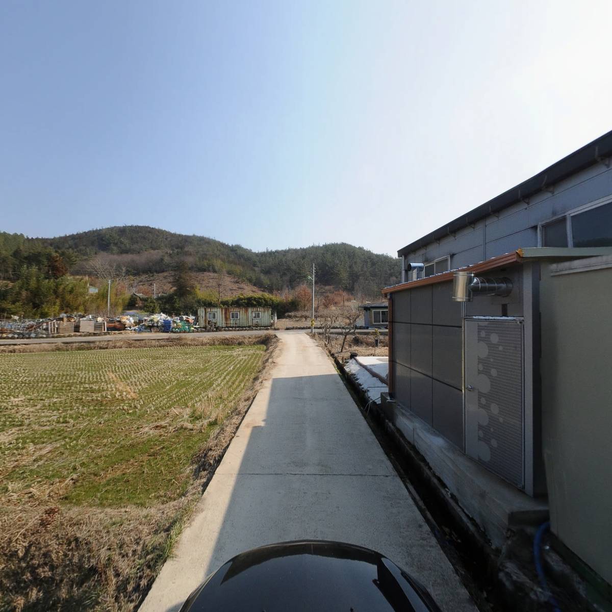 고흥석류친환경 영농조합법인_4
