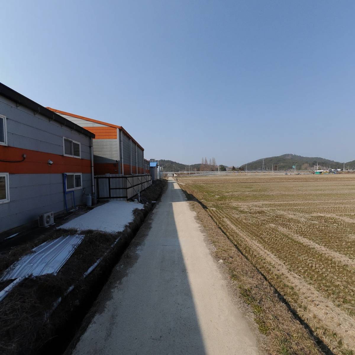 고흥석류친환경 영농조합법인_2