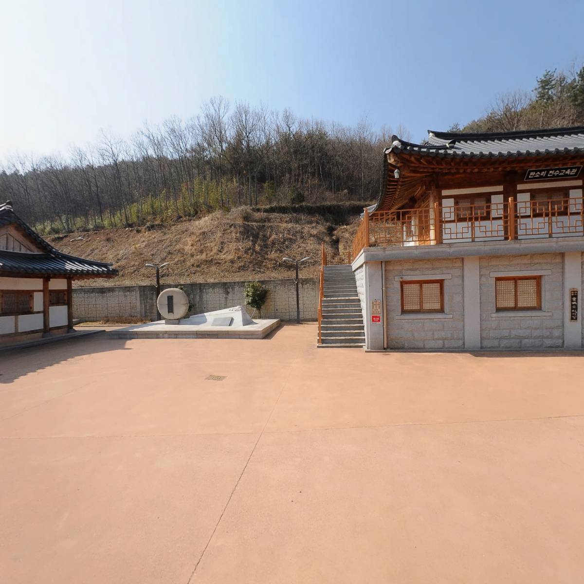 보성군립국악단_3