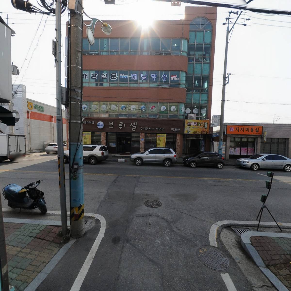 GS25해남오뚜기점_2