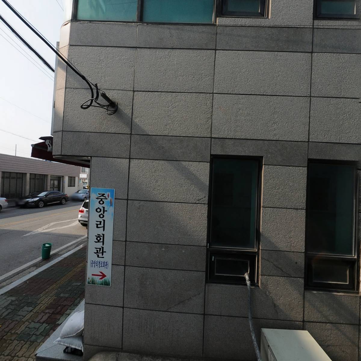 GS25해남오뚜기점_3