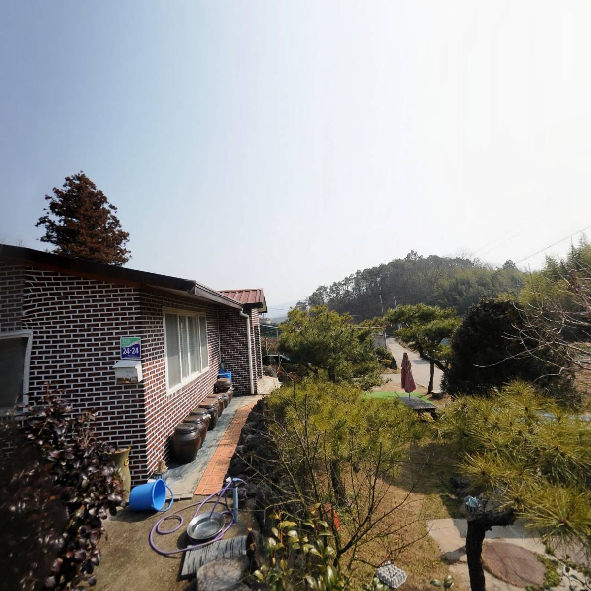 보원건설(주)