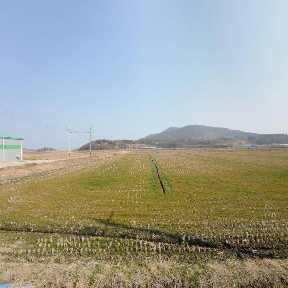 농업회사법인 주식회사 농부가