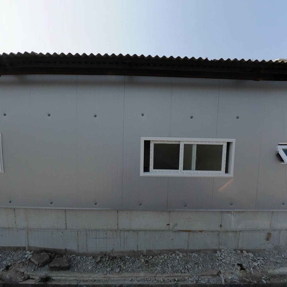 농업회사법인 주식회사 농부가_3