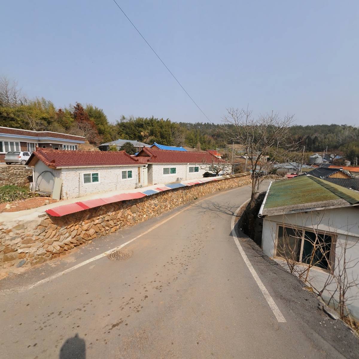 라메르삼백초식품_2