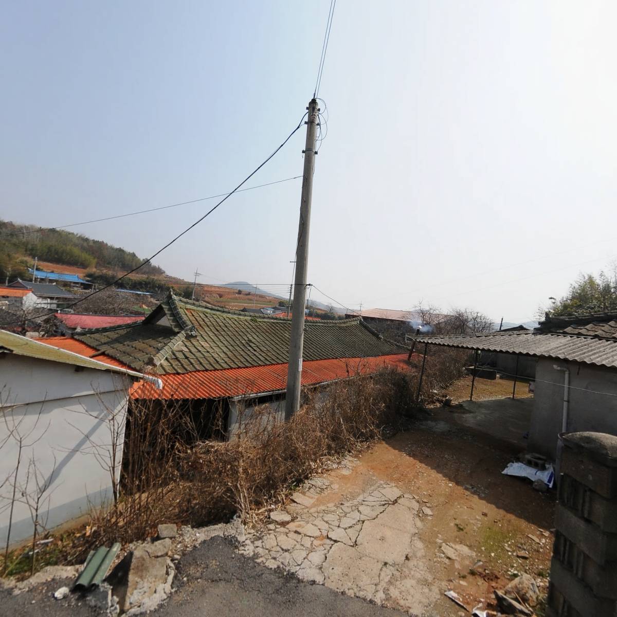 라메르삼백초식품_3