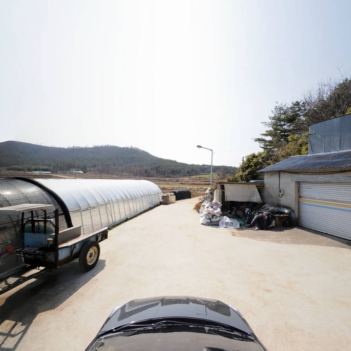 여흥민씨 무갈종중_4