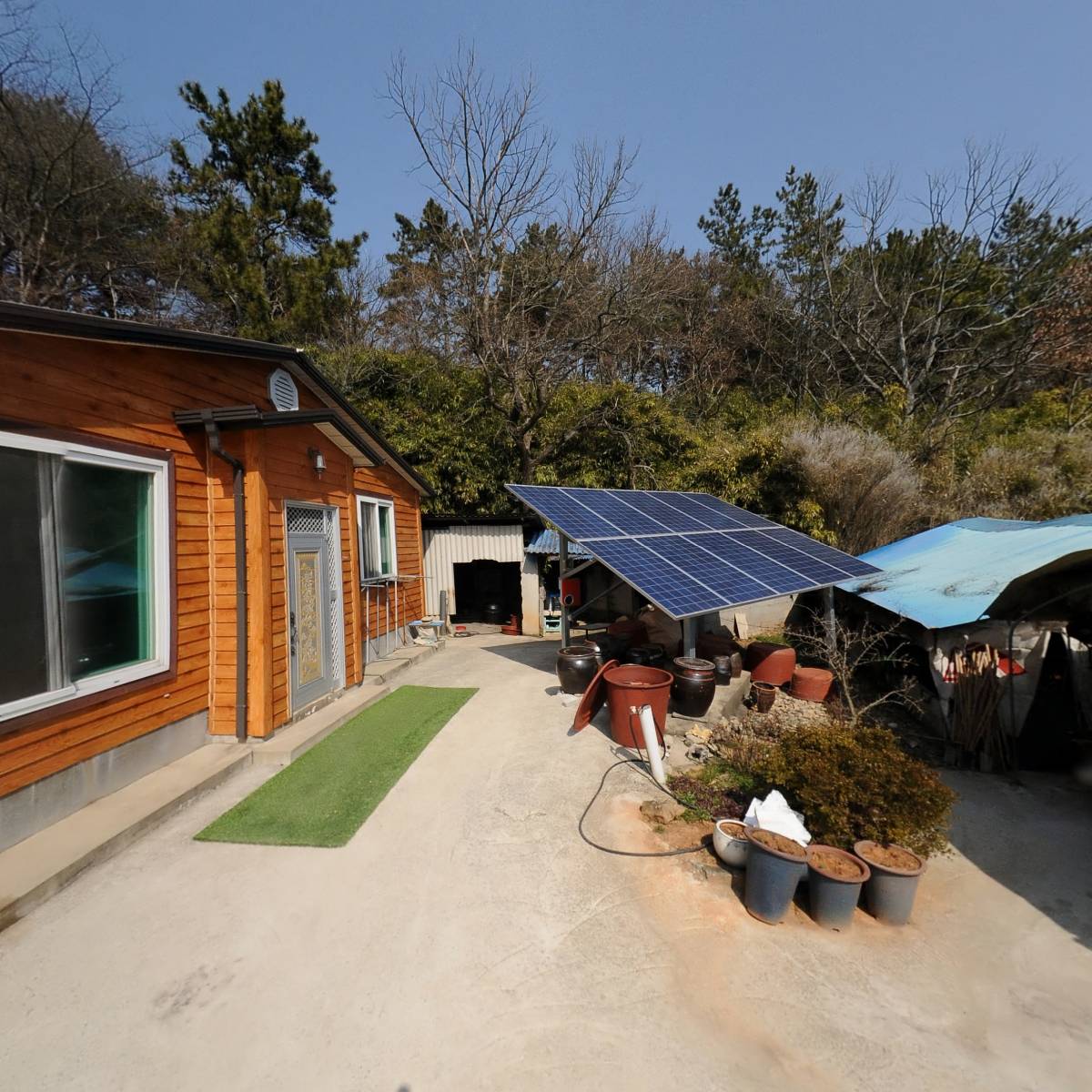 여흥민씨 무갈종중_2