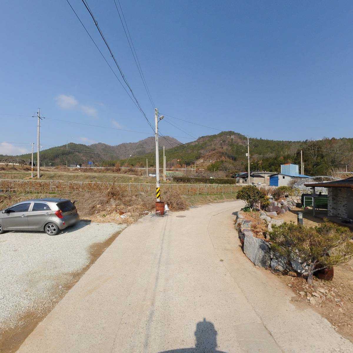 모닝플랜하우스_2