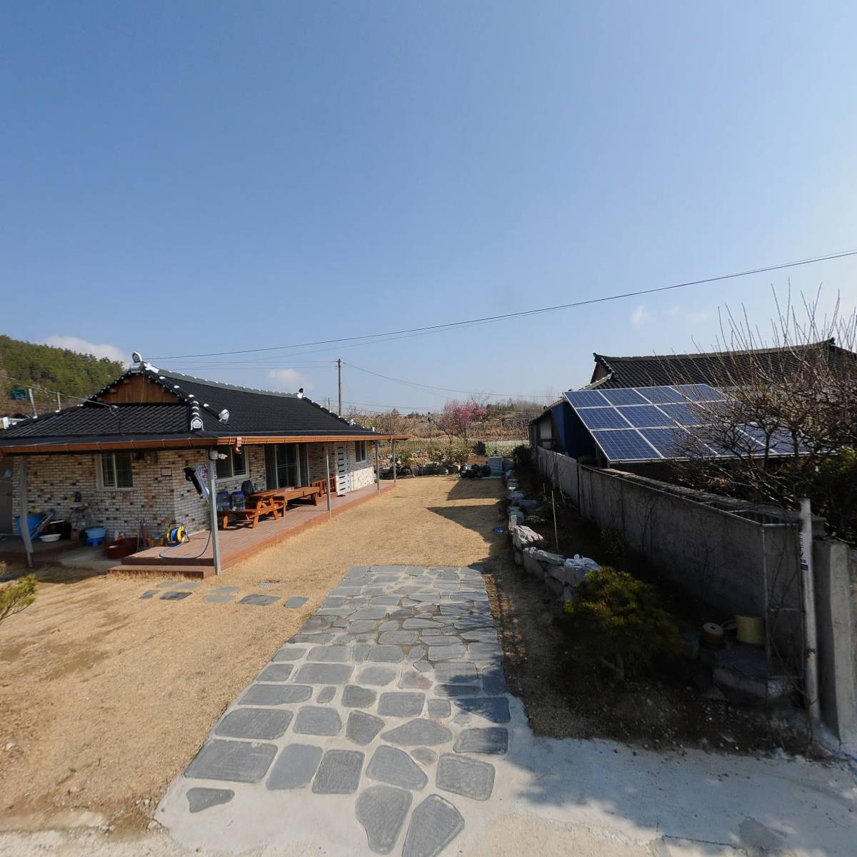 모닝플랜하우스_3