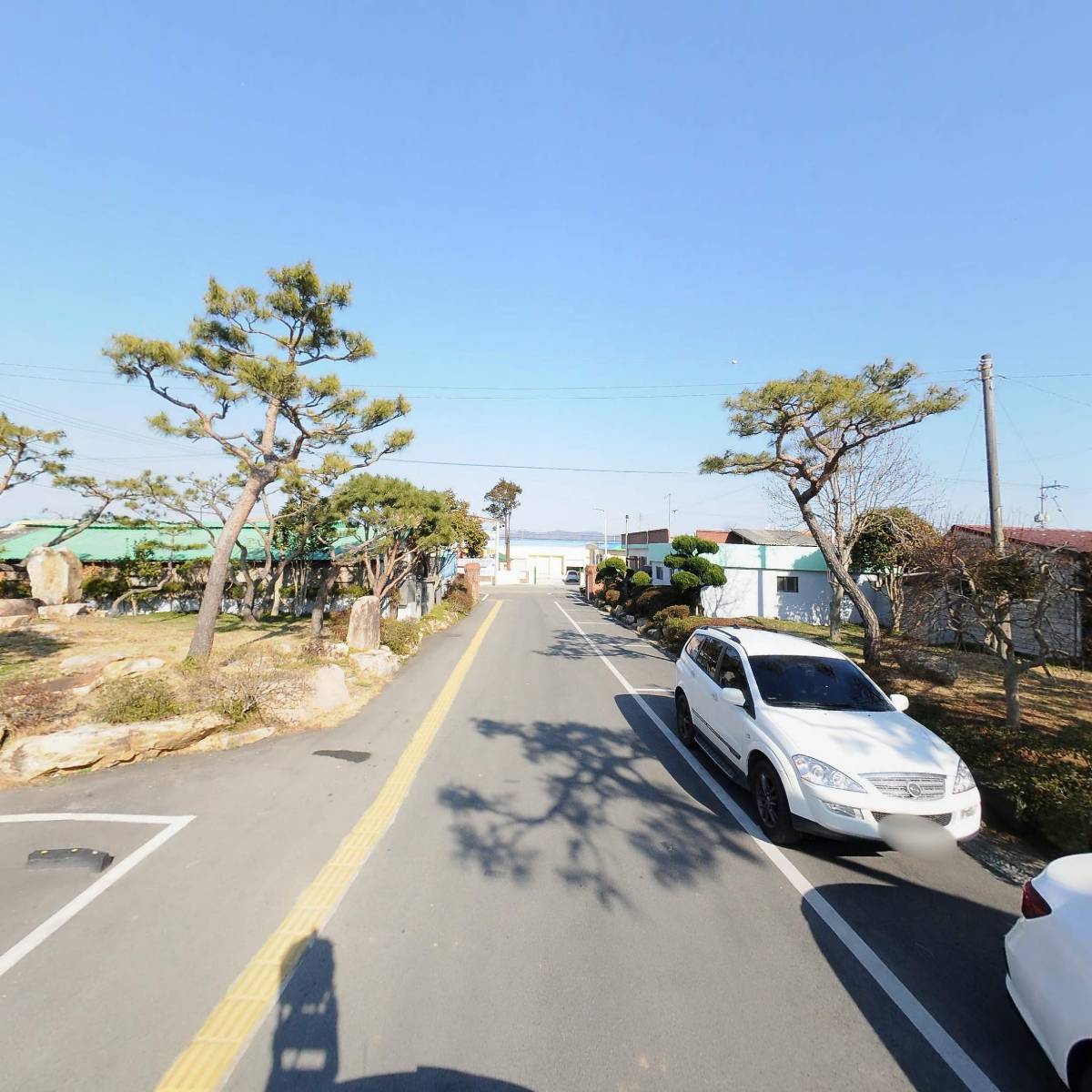 신전면 지역사회보장협의체_2