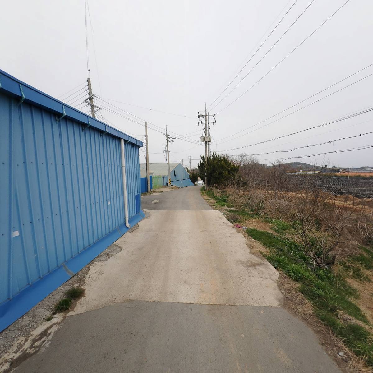유한회사 청록유니팜_2