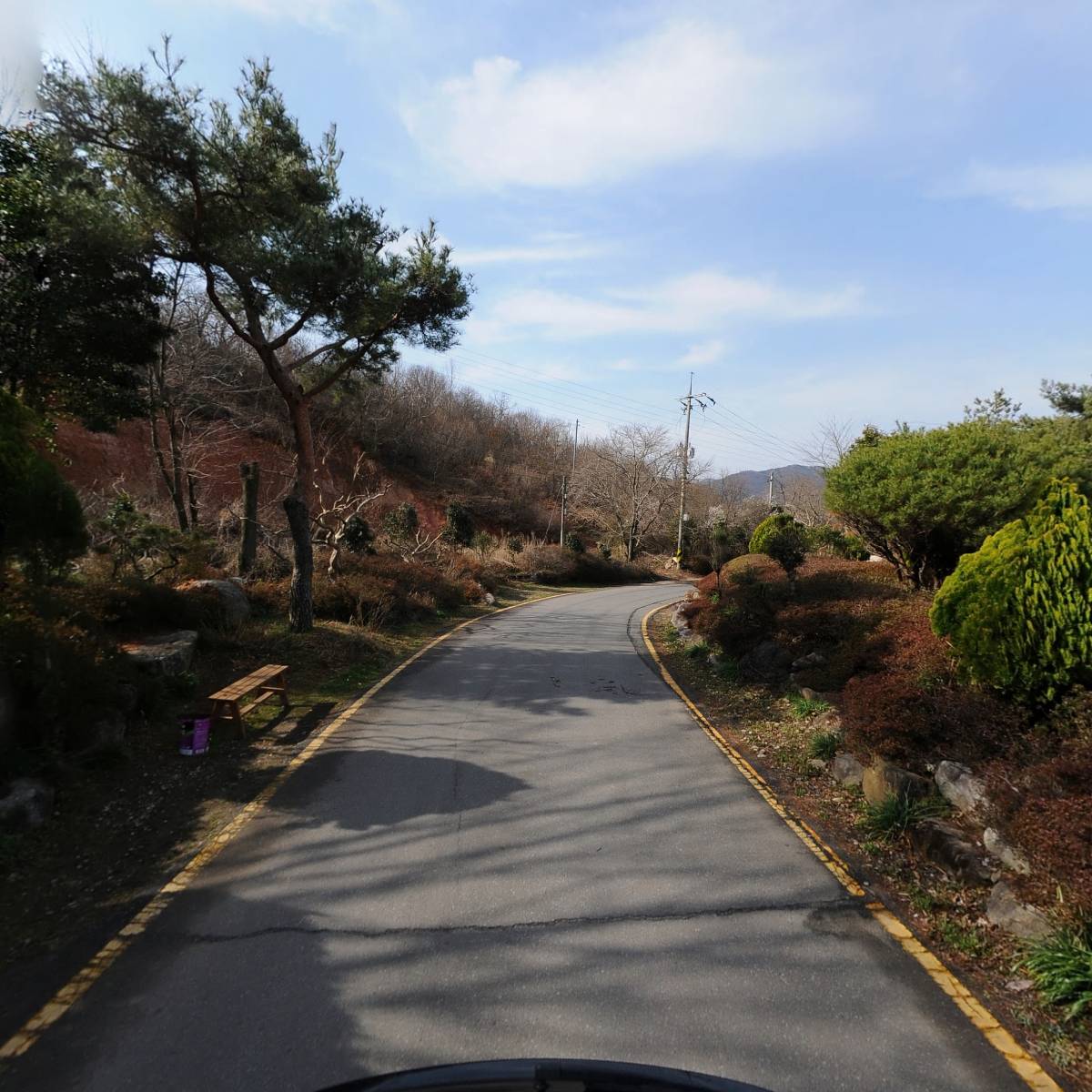 (유한)상무_2